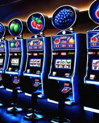 Panduan Aturan Promosi win178