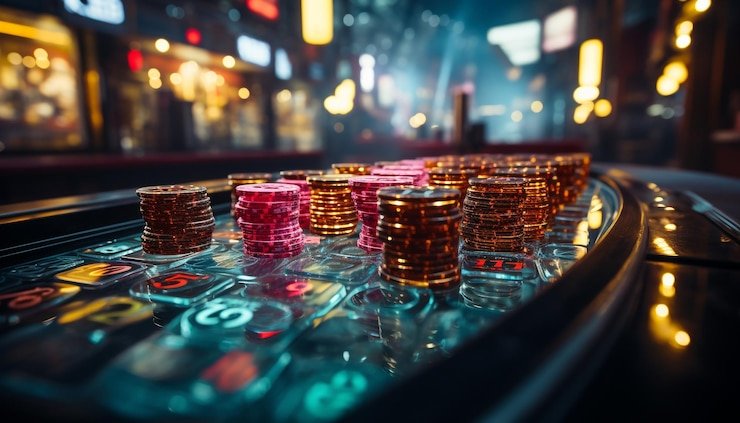 Panduan keluhan pengguna win178