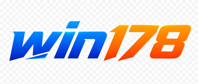 Logo win178 untuk beranda